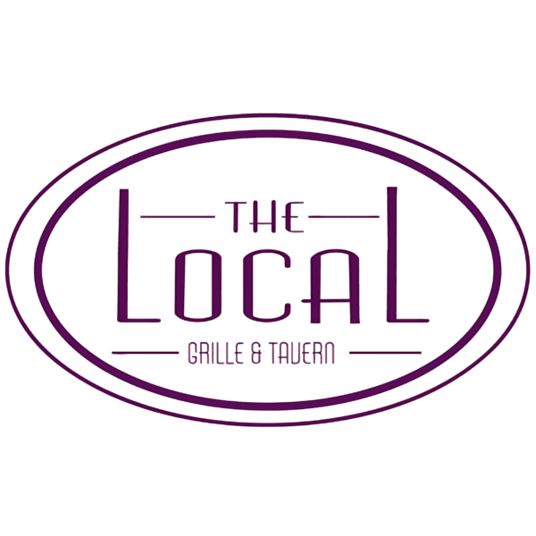 The Local Grill & Tavern Logo